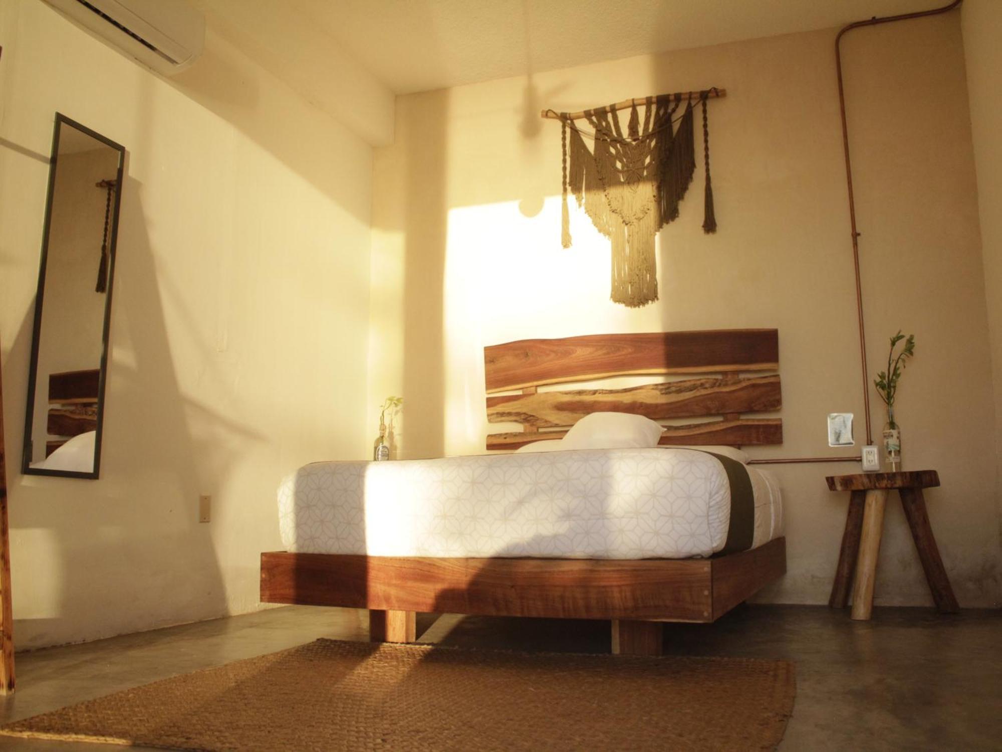 Hotel Tropic Bacalar Zewnętrze zdjęcie