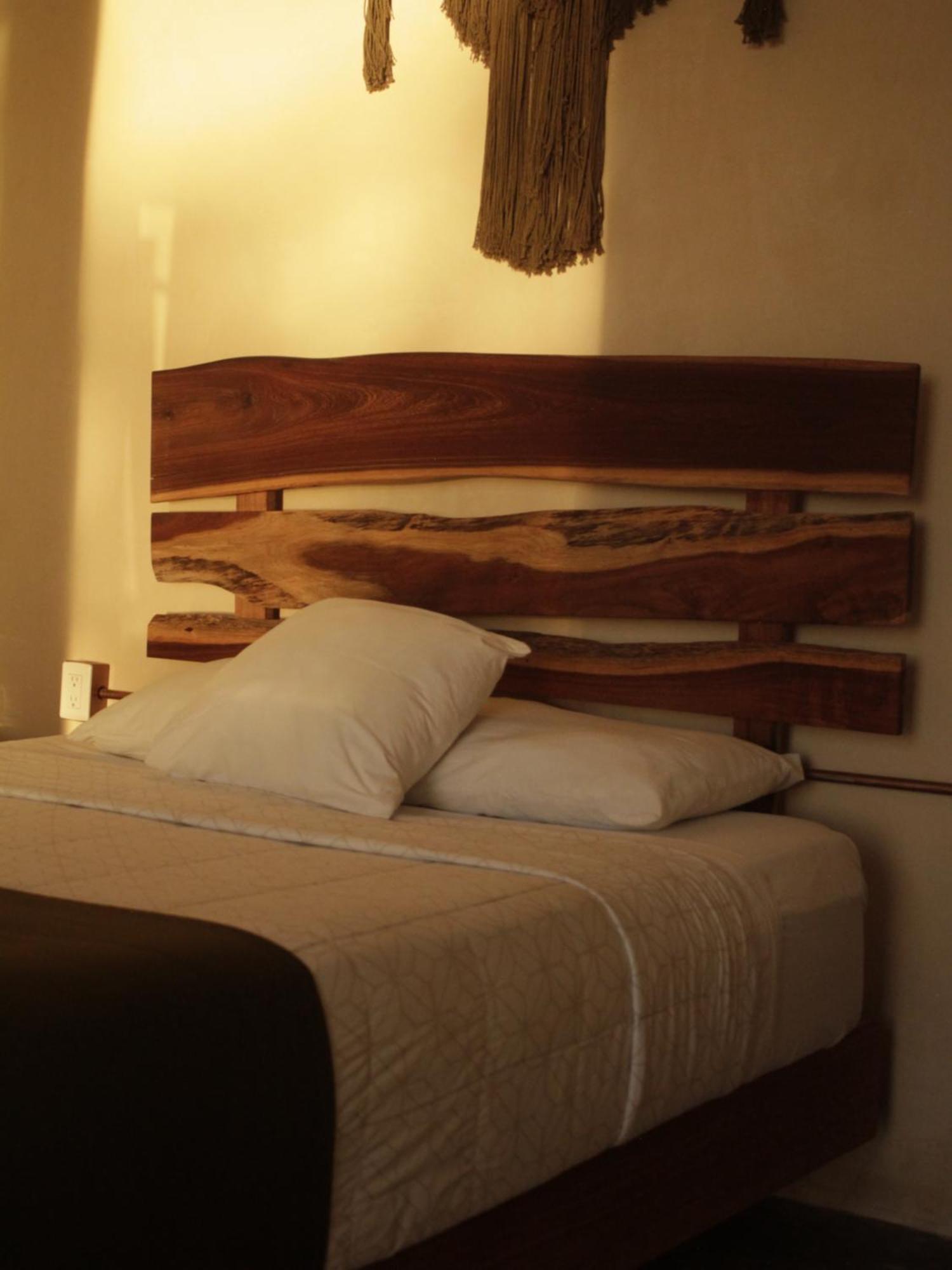 Hotel Tropic Bacalar Zewnętrze zdjęcie